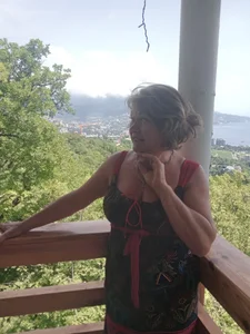 Sweet4104 Public зображення 5