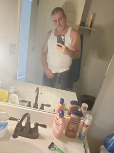 Zdjęcia Badboynate Public views:  4