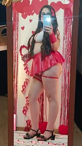 LolaVillalobosのHappy San Valentines Day❤の 7枚の写真