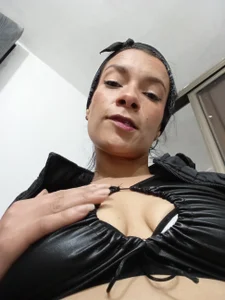 VelvetKiM_91 A day at home Immagine  3