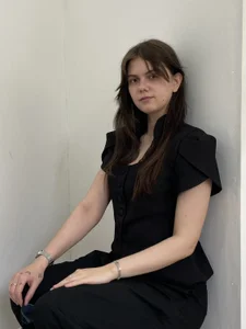 Public de MertieFlechsig  3 Imagens