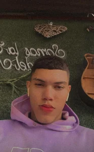 Mr_massimo Public зо браження 4