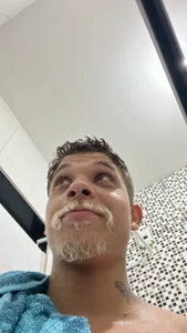 Cuida peste! de CabaMacho22 Foto 2