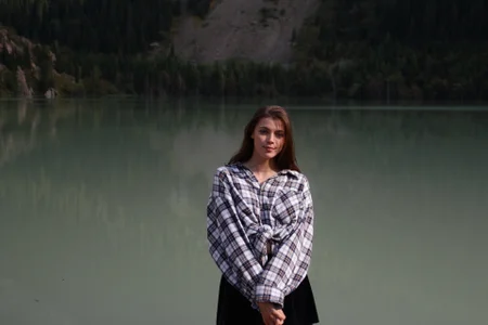 CutieAnny a little bit of me Bilde 6