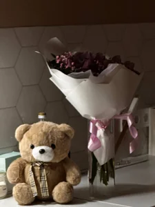 LaveraMelingI'm going for a walk图片 3