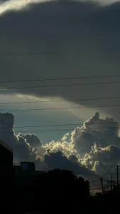 jidenna2004 Public Poză 6