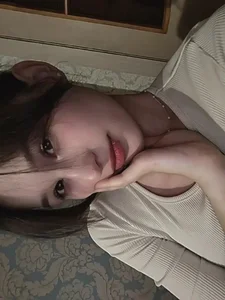 SoLefeld Public Pic 2