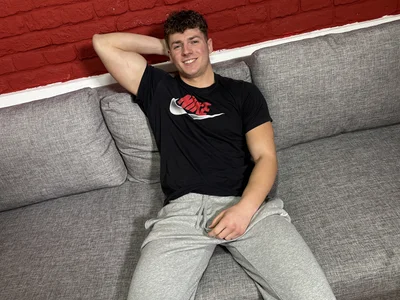 Loris_Garcia My First Album зображення 6