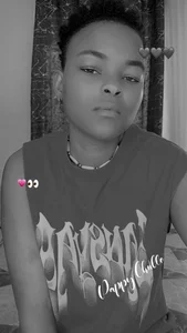 Public de horny_raelle  Imagens