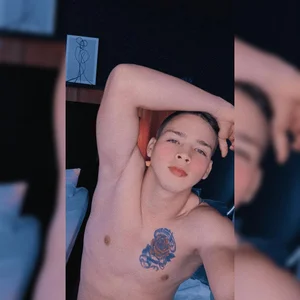 TimeeToFuck Today is time to Fuck with me Pic 3