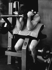 Michael_black01 Public зображення 7