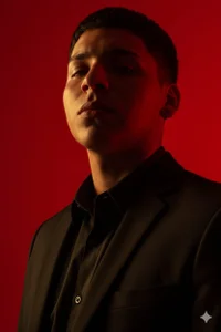 Davisitx kullanıcısının Public albümü -  2 fotoğraf