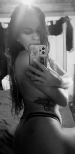 🌶️🌶️🌶️ de ALEXA-GODDESS Foto