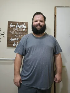 Strongbutgentle36 Public  3. fénykép