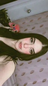 Lady_Kaisa Selfie 🤳❤️ Pic