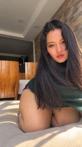 Sunny afternoon ☀️ od Just_danna  4 snímek