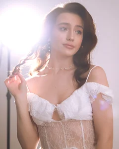 Einefrau Public Pic 3