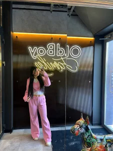 LentUtensil Public зображення 5