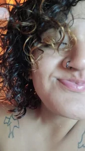 Canela6969's Buendia Sex Photo 2