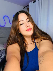 Saaalmaaa's 💓💓 Sex Photo 3