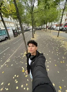 back_thomson LIVE... Hình 3