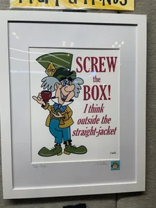 69wannaplay71 Public รูป 