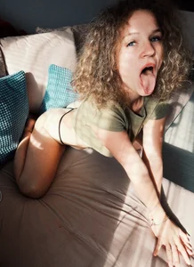 MrMrsRight Public slika 8