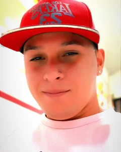 kingofqueenxxx Public Immagine 