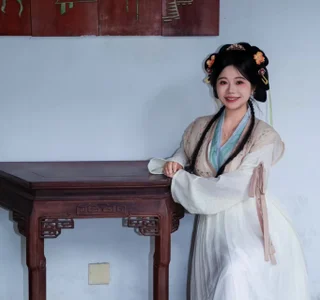 DDoo21 Public Hình 2