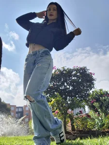 Zdjęcia ChloeJohnsoon Public:  2