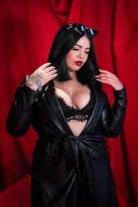 Happy Valentines dear🎀🎁 od WildyTemping  5 snímek