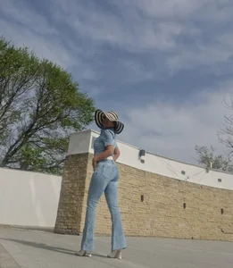 Lissabeta Sexy? Or not Immagine  2