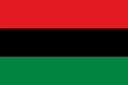 Zdjęcia silverbanger3 Tiff:  2