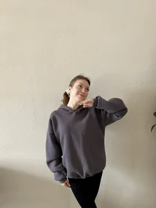 NellieWaters Public Pic 2