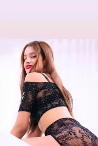 AliceKroxs's 🔥🔥🔥 Sex Photo 1