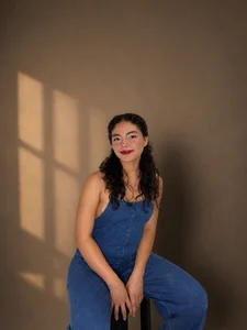 Blue mood💙 od ariferrero  5 snímek
