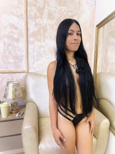 Your cute princess de Rachelladams  4 Imagens