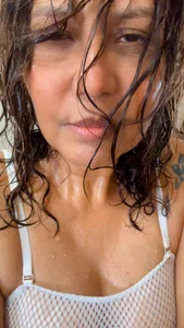 Public de rosebrides Foto