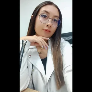 miss_isabella_m A pleasure to meet you 💕 사진 3