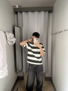 YourSecretCravingのHola 👋の 3枚の写真