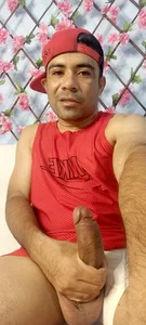 Fotos calientes od tuflaco-lechero_xxxvergon  9 snímek