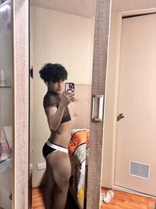 dadixxxbq Me Pic 2