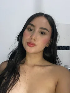 nala_cuty Public Pic