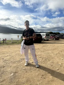 Flacoxxx1077 👿  3টি ছবি