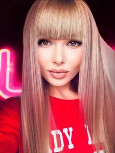 MarryWeiss Public 사진 2