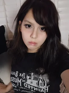 Pokiepokii Public Pic 5