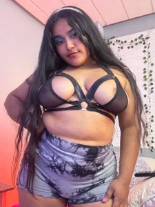 Ainoaapalma Public Foto 3