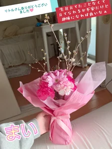 maii- kullanıcısının 欲しい物リスト🌈いただきもの albümü -  fotoğraf