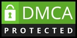 ND520 DMCA Pic