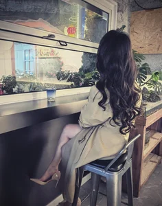 Public de Luv_Jan19  Imagens